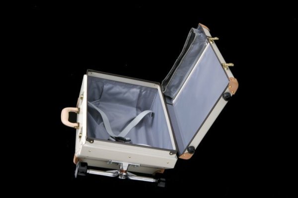 画像4: プレミアム II　関連画像　※こちらのページからは購入不可 (4)