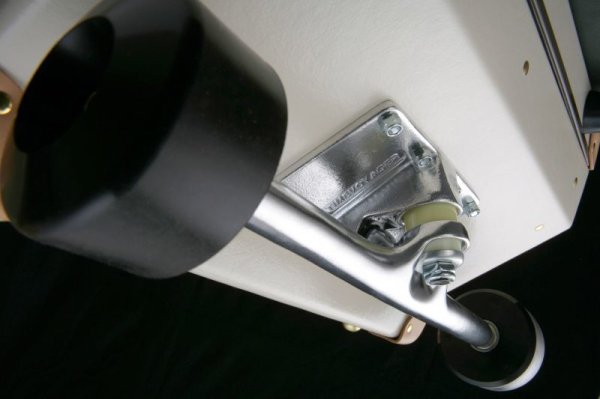 画像3: プレミアム II　関連画像　※こちらのページからは購入不可 (3)