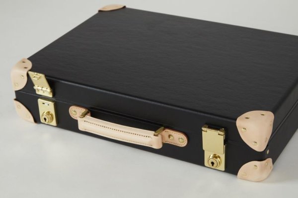 画像2: プレミアム A3 ブラック (2)