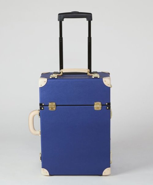 画像2: プレミアム II　ディープブルー　 (2)