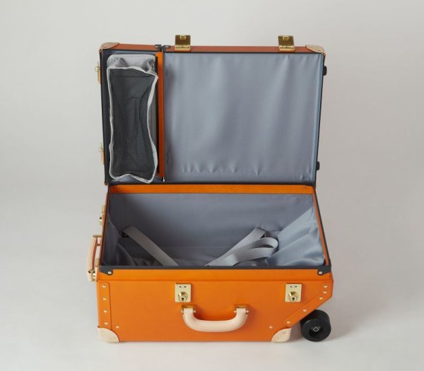 画像3: プレミアム II　ビターオレンジ　 (3)